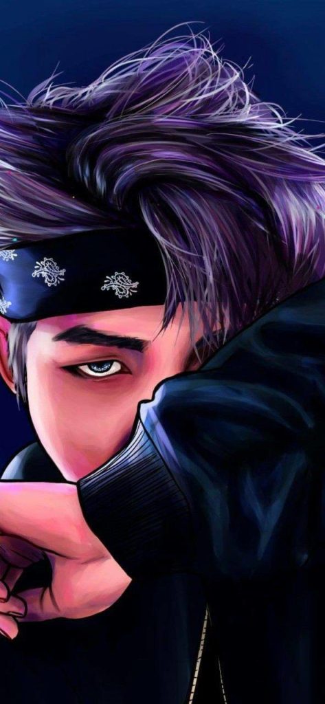 Cool Boys Wallpapers - Hd Boys Attitude Wallpapers For Mobile - 473x1024 Wallpaper Cool Boys Wallpapers - Hd Boys Attitude Wallpapers For Mobile - 473x1024 Wallpaper