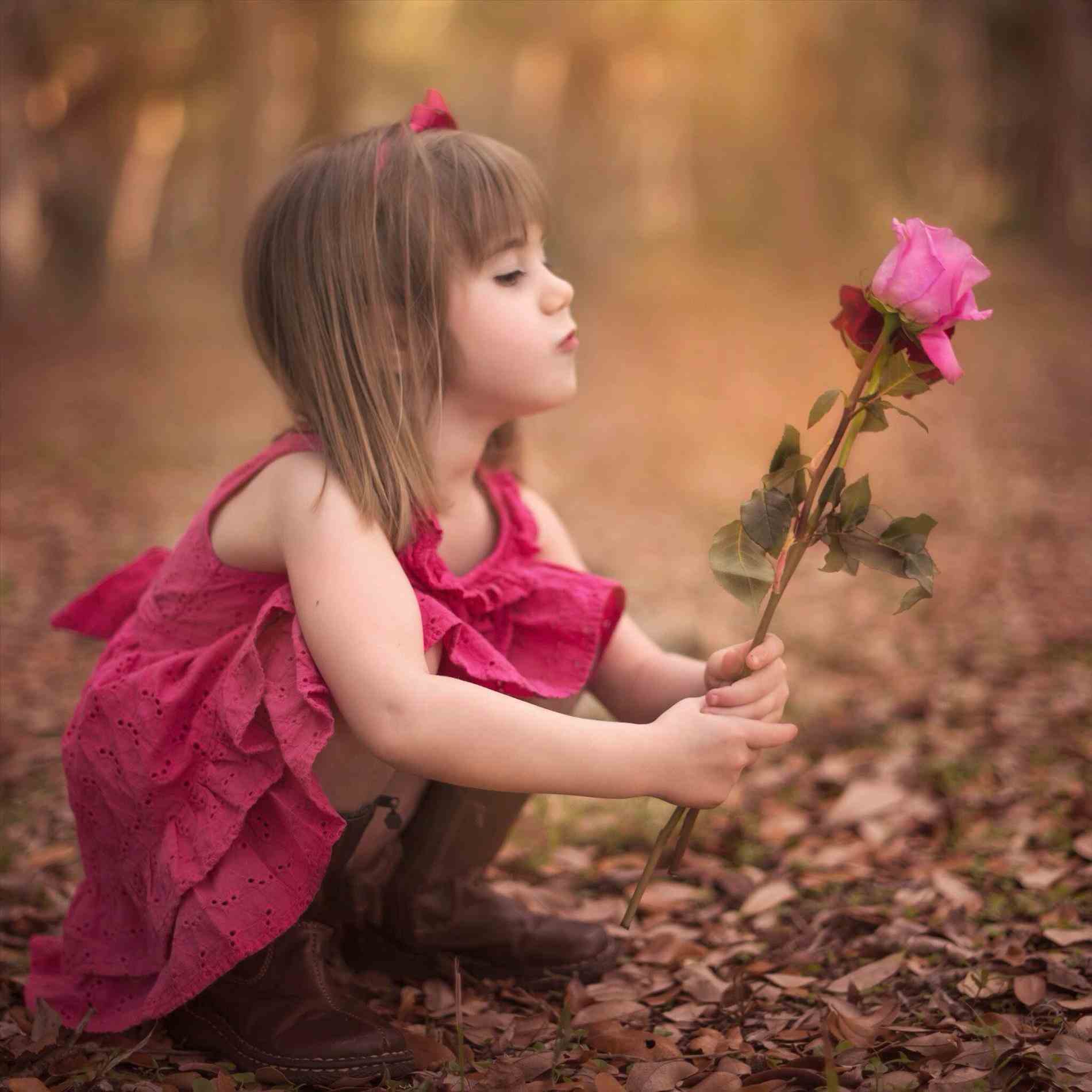 New Hd Wallpapers Babies Rhpinterestcom X Little Resolution - Hd Wallpaper To Baby Girl - HD Wallpaper 