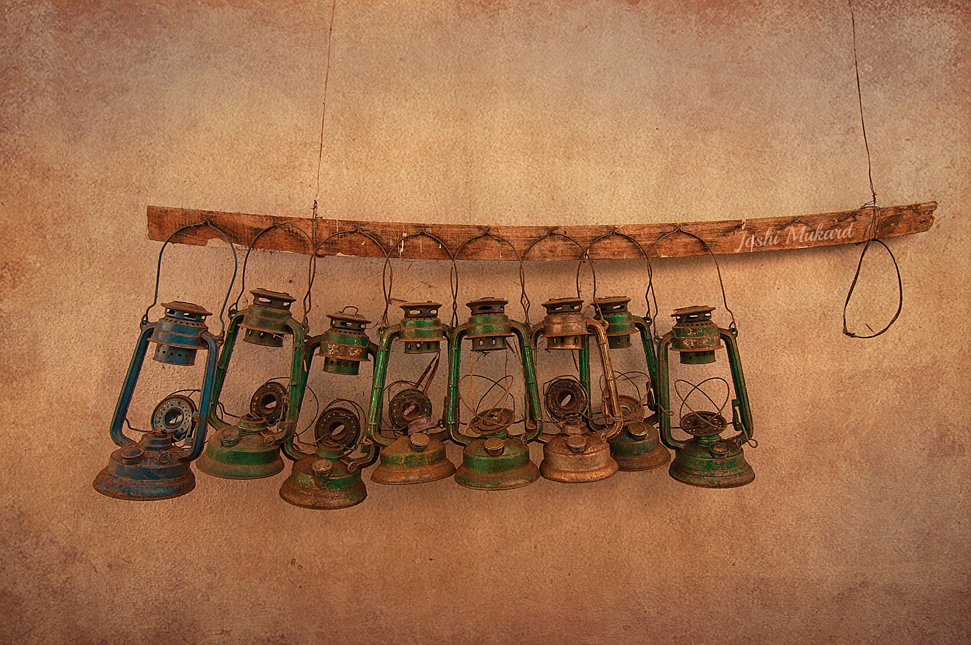 Hardwood - HD Wallpaper 