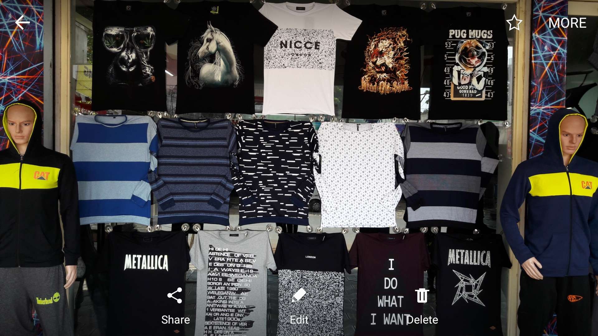 Zayon Mens Wear Photos, Edathala, Ernakulam - Men's Clothing Wallpaper Hd - HD Wallpaper 