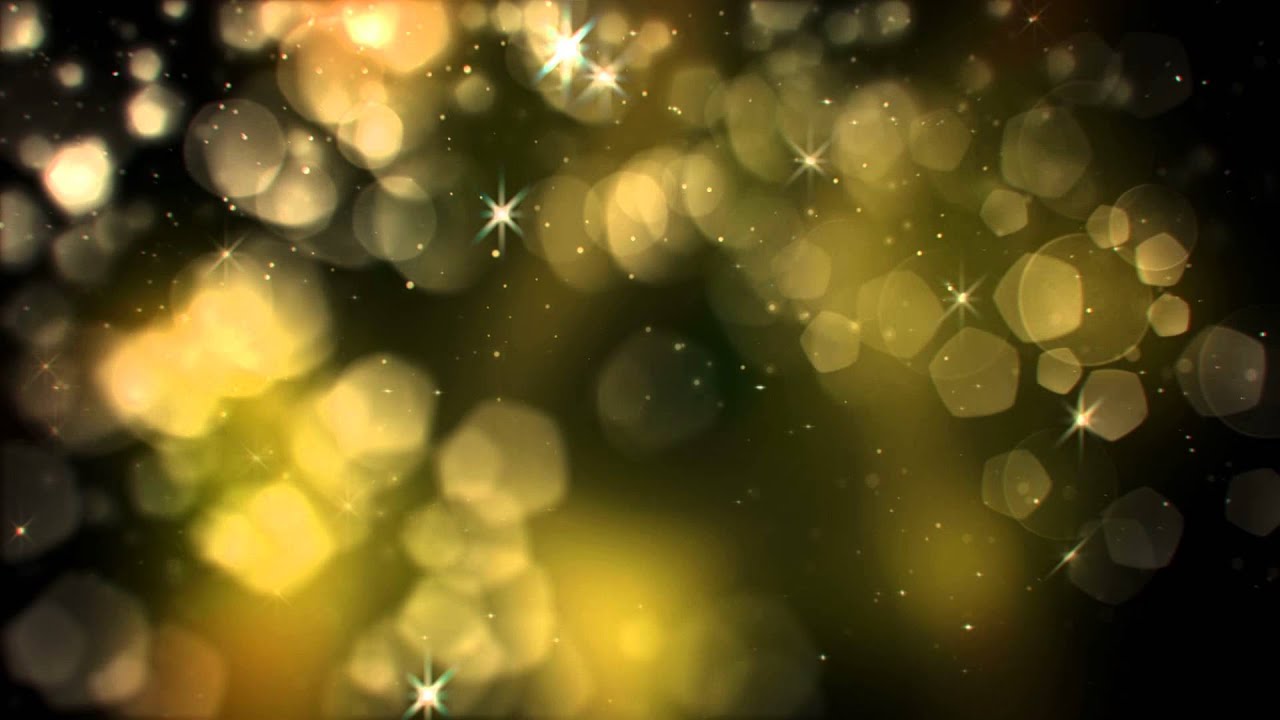 Awards Background - HD Wallpaper 