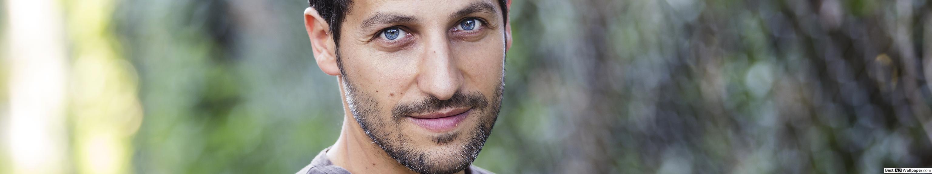 16:10 Aspect Ratio - HD Wallpaper 