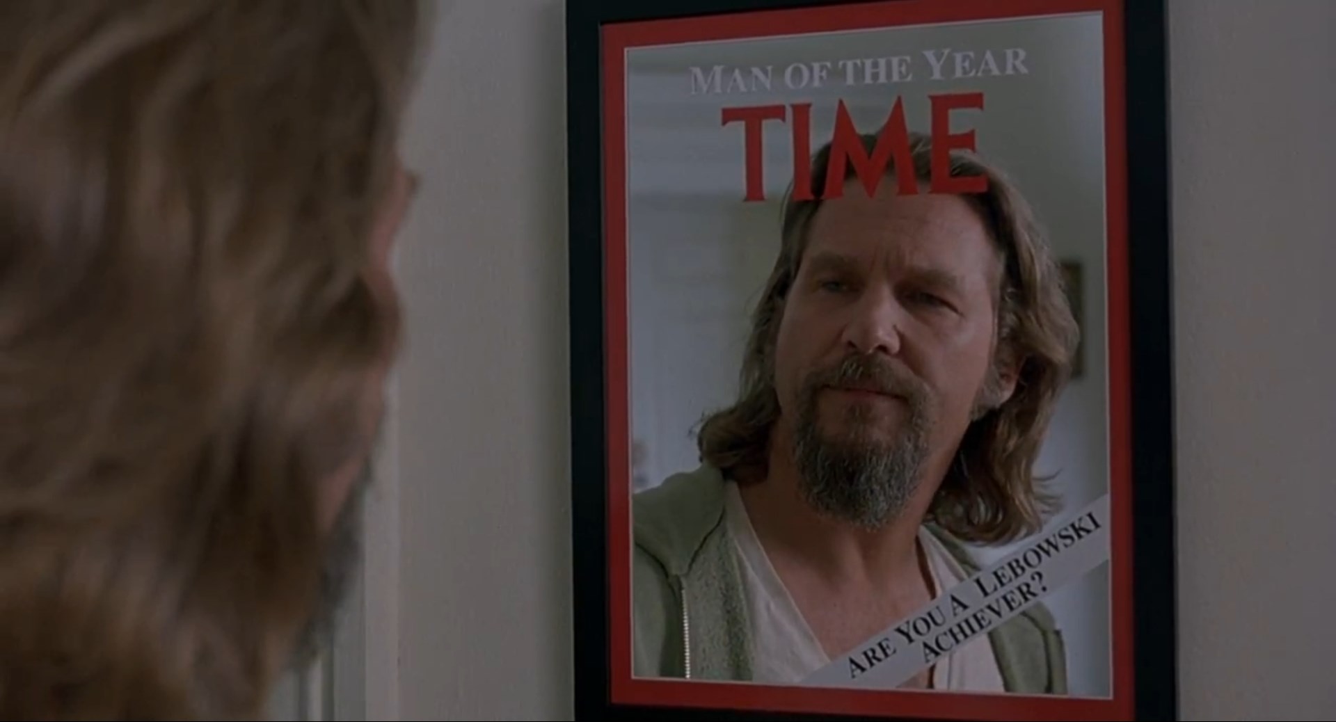 Big Lebowski Wallpaper Hd - HD Wallpaper 