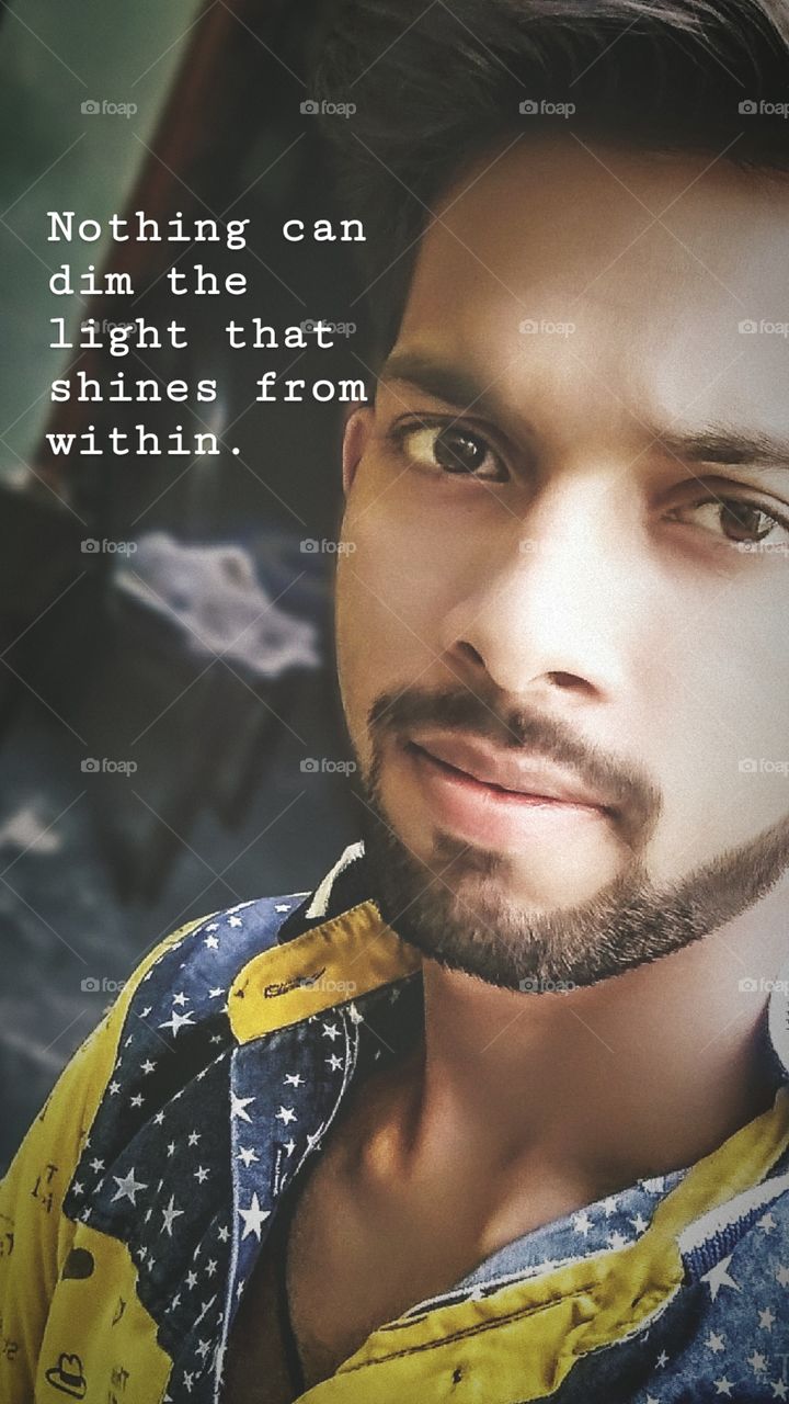 Poster - HD Wallpaper 