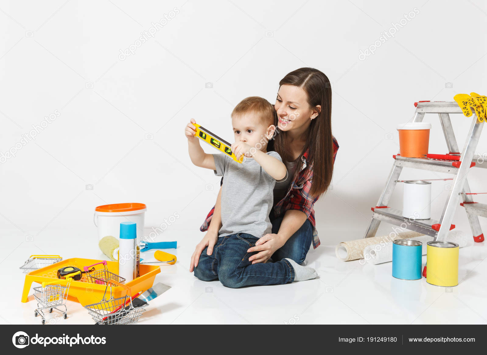 Ludzie W Średnim Wieku - HD Wallpaper 