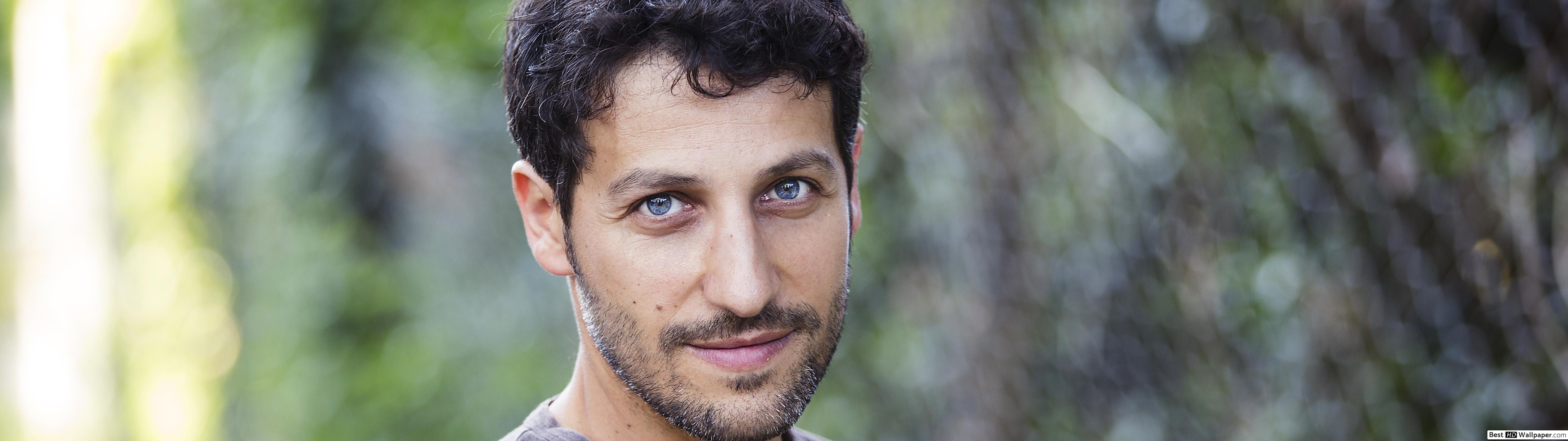 16:10 Aspect Ratio - HD Wallpaper 