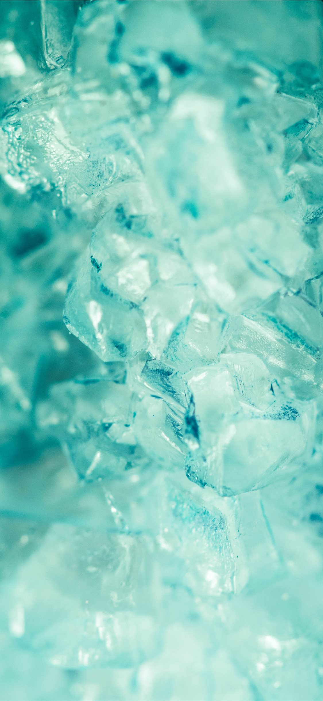 Vibrant Wallpapers - HD Wallpaper 