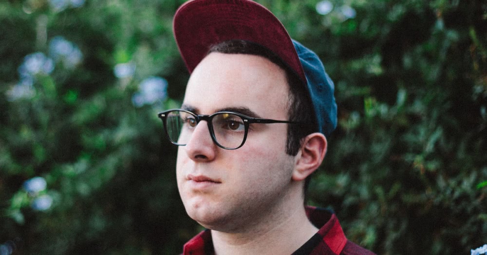 Japanese Wallpaper Music - HD Wallpaper 