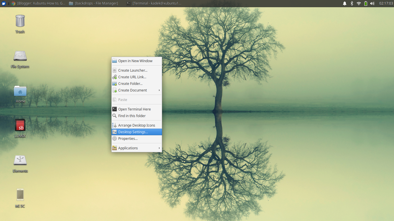 Suicide Awareness Day 2019 - HD Wallpaper 