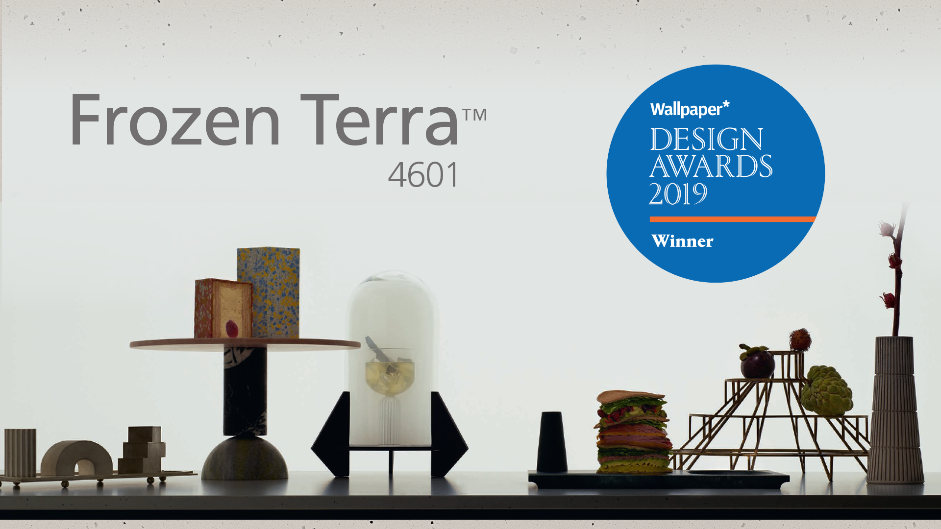 Coffee Table - HD Wallpaper 