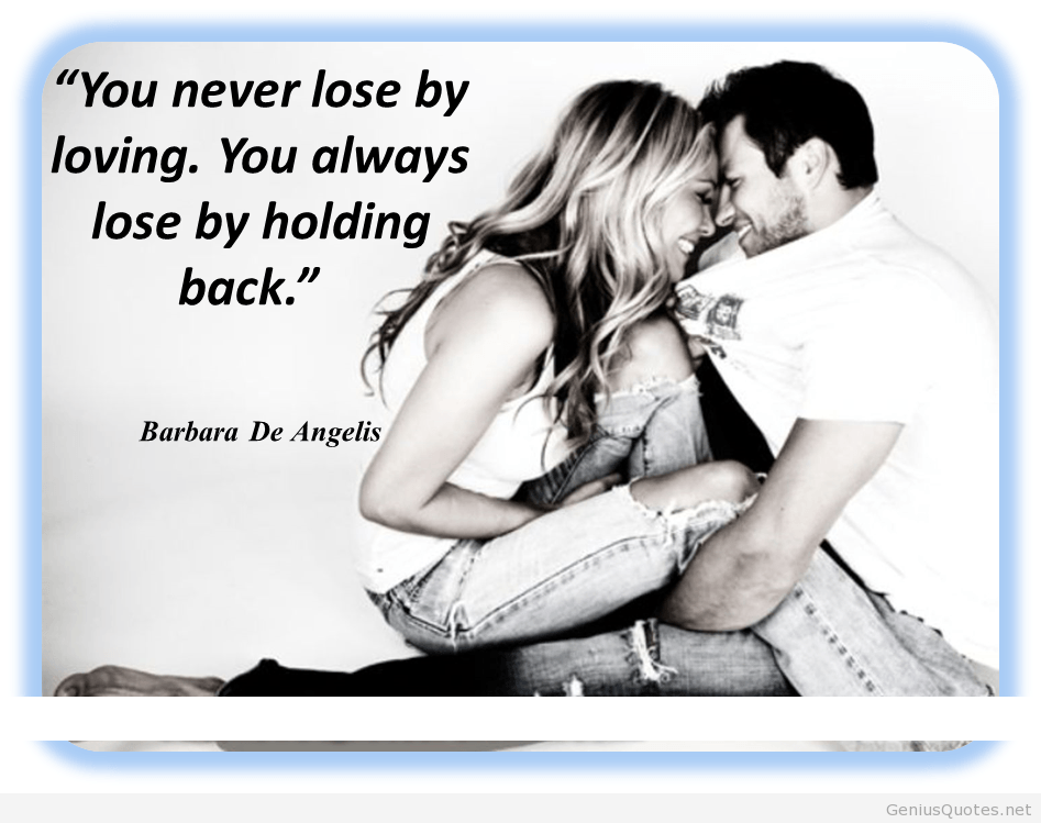 Hd Wallpapers Quote - HD Wallpaper 