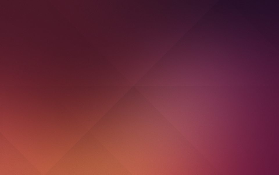 Ubuntu 14.10 - HD Wallpaper 