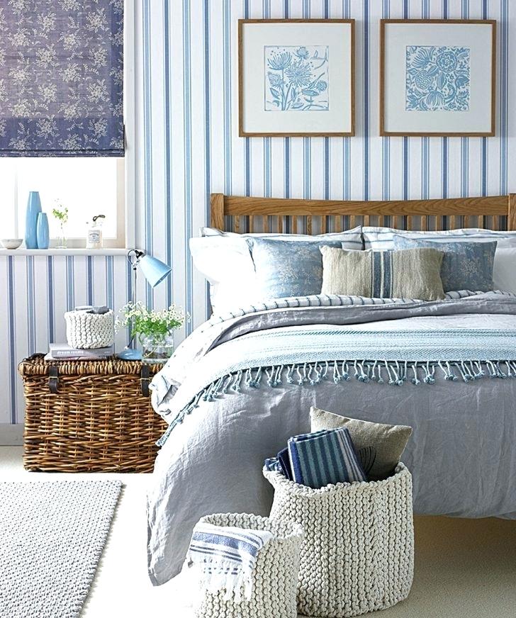 Funky Boys Bedroom Ideas Funky Bedroom Wallpaper Home - Grey And Pale Blue Bedroom Ideas - HD Wallpaper 