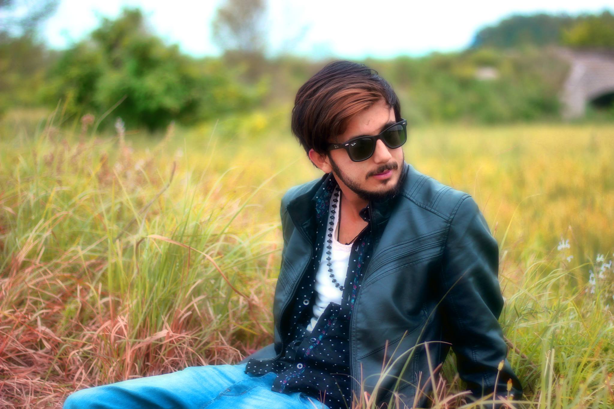 Nice Wallpapers For Boys - Indian Stylish Boy Hd - 2048x1365 Wallpaper - Nice Wallpapers For Boys - Indian Stylish Boy Hd - 2048x1365 Wallpaper -