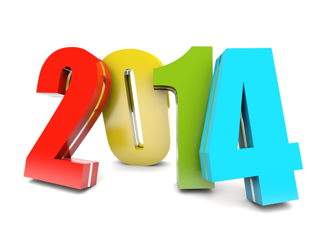 2014 Years Wallpaper Image - 1300x975 Wallpaper - teahub.io