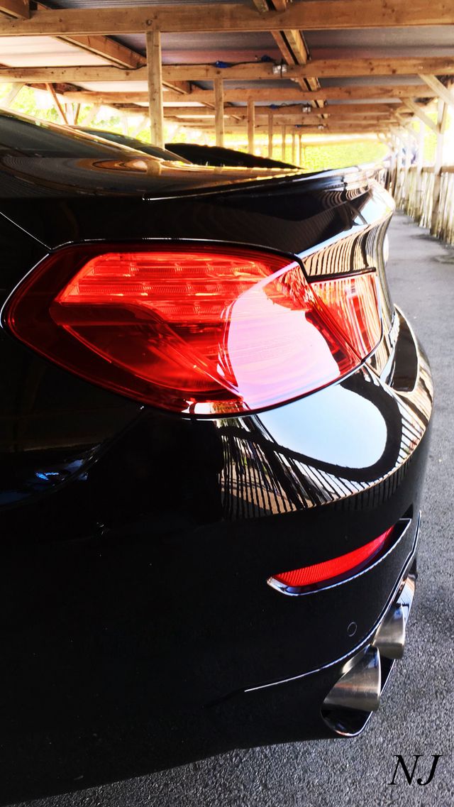 Porsche Panamera - HD Wallpaper 