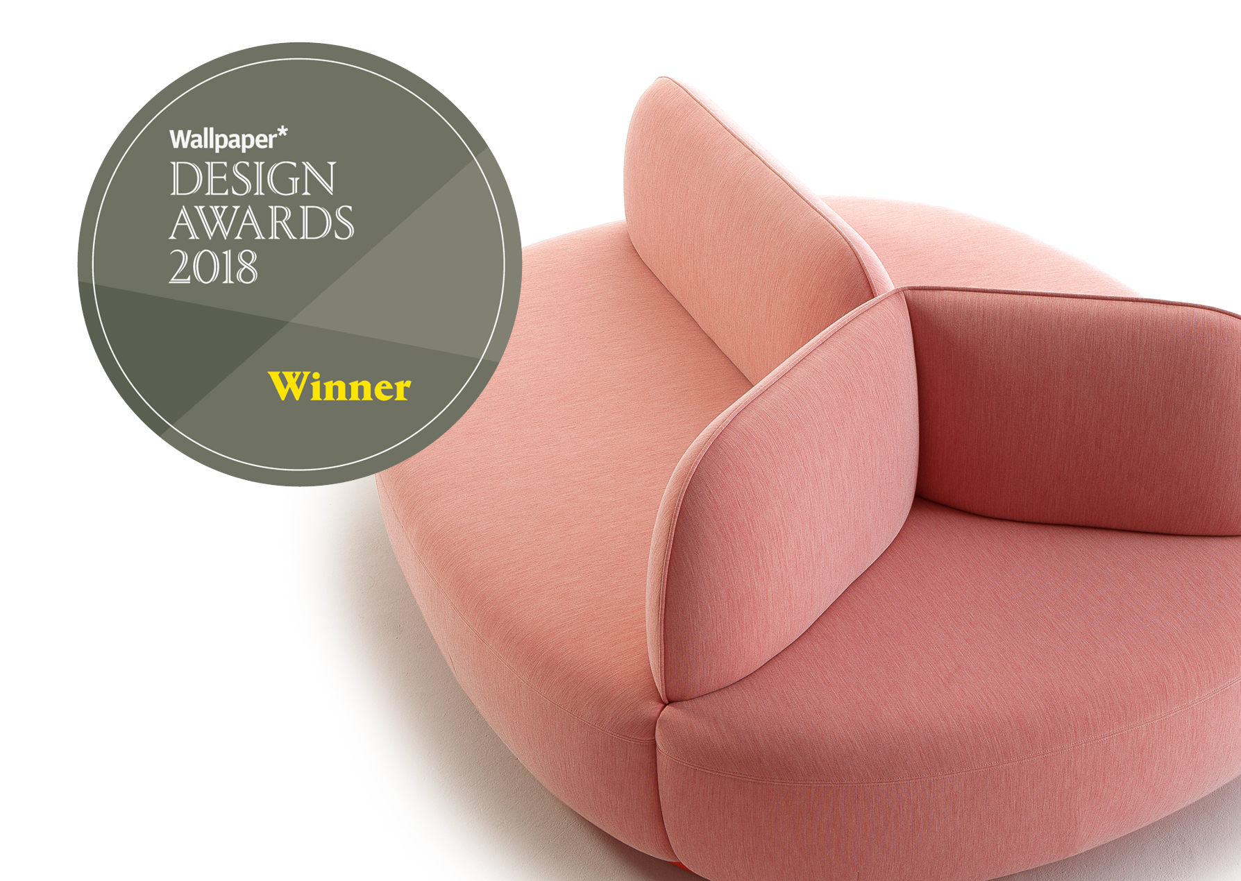 Image - Couch - HD Wallpaper 