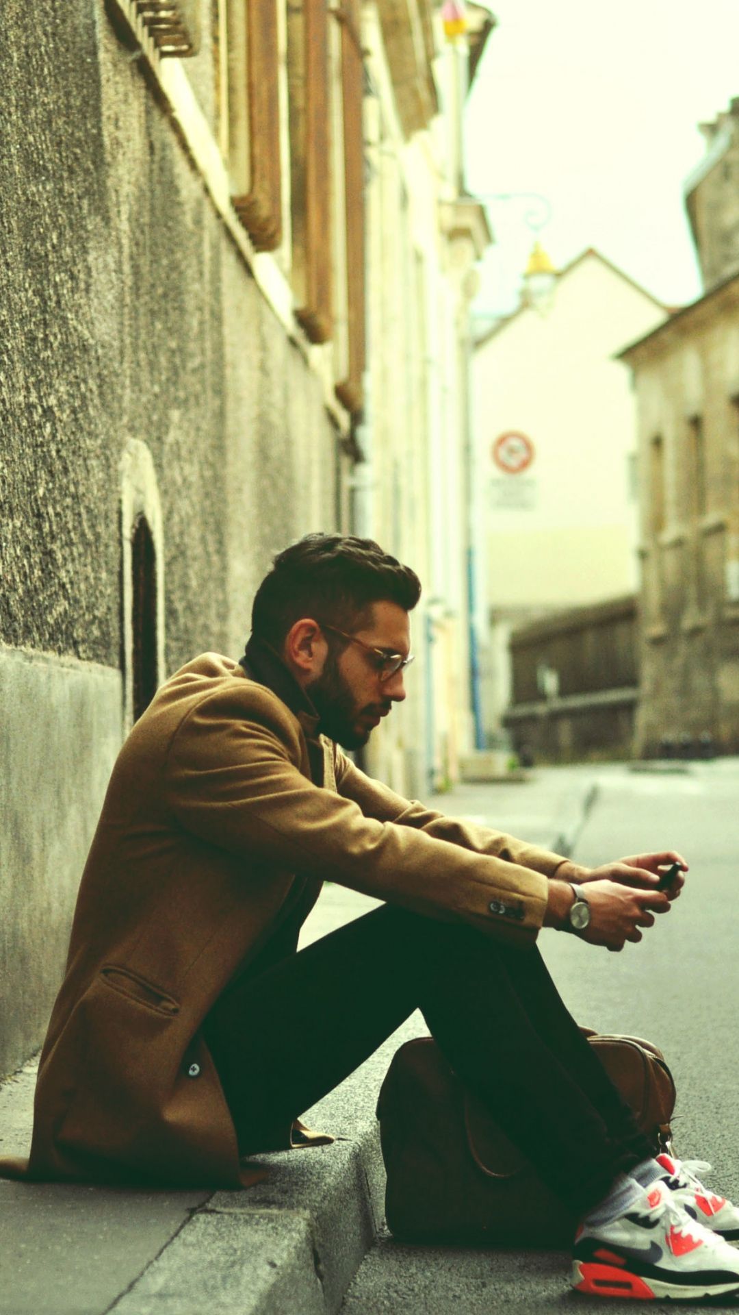 Men Wallpaper Hd For Mobile - HD Wallpaper 