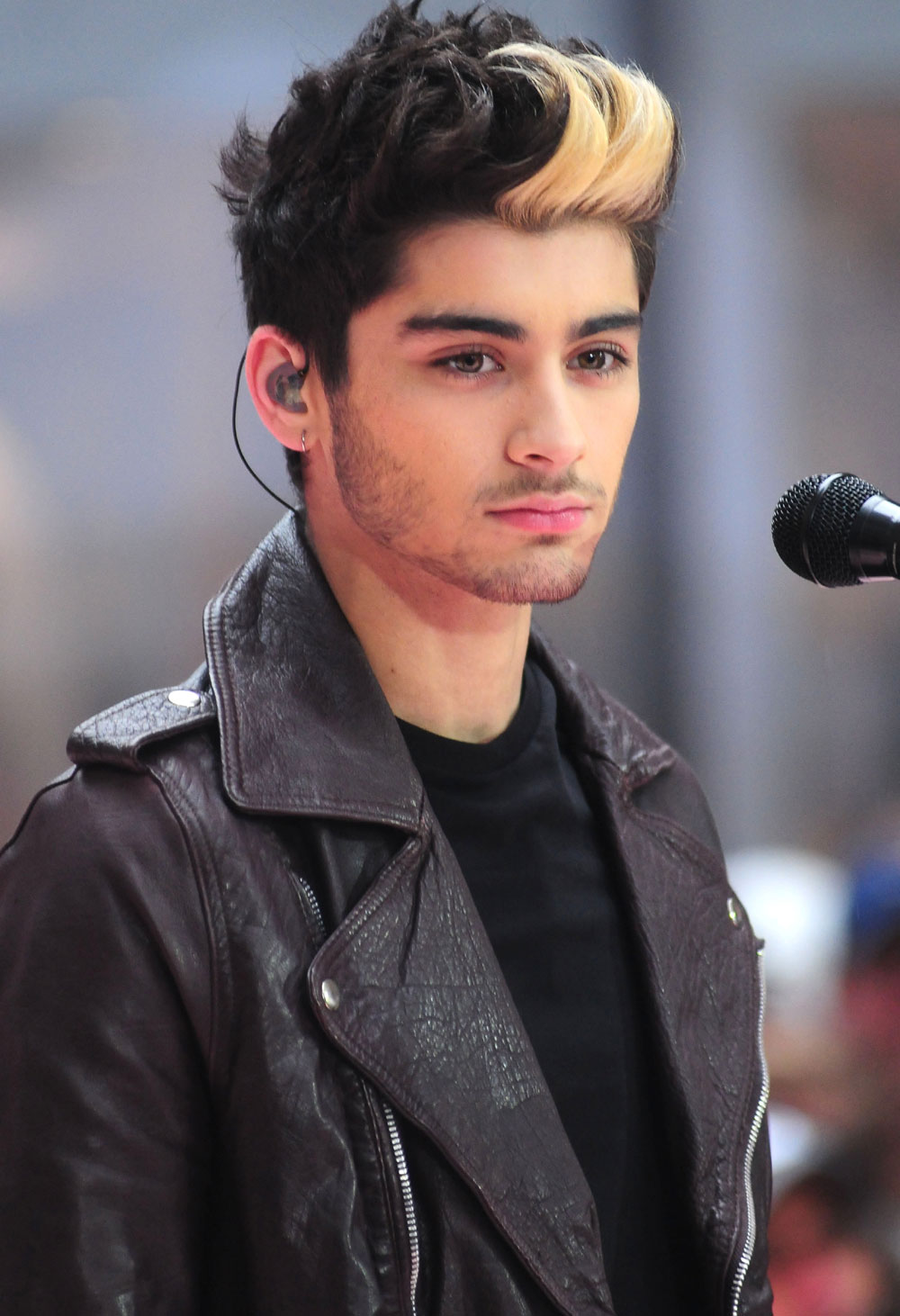 Zayn Malik - 1000x1462 Wallpaper - teahub.io