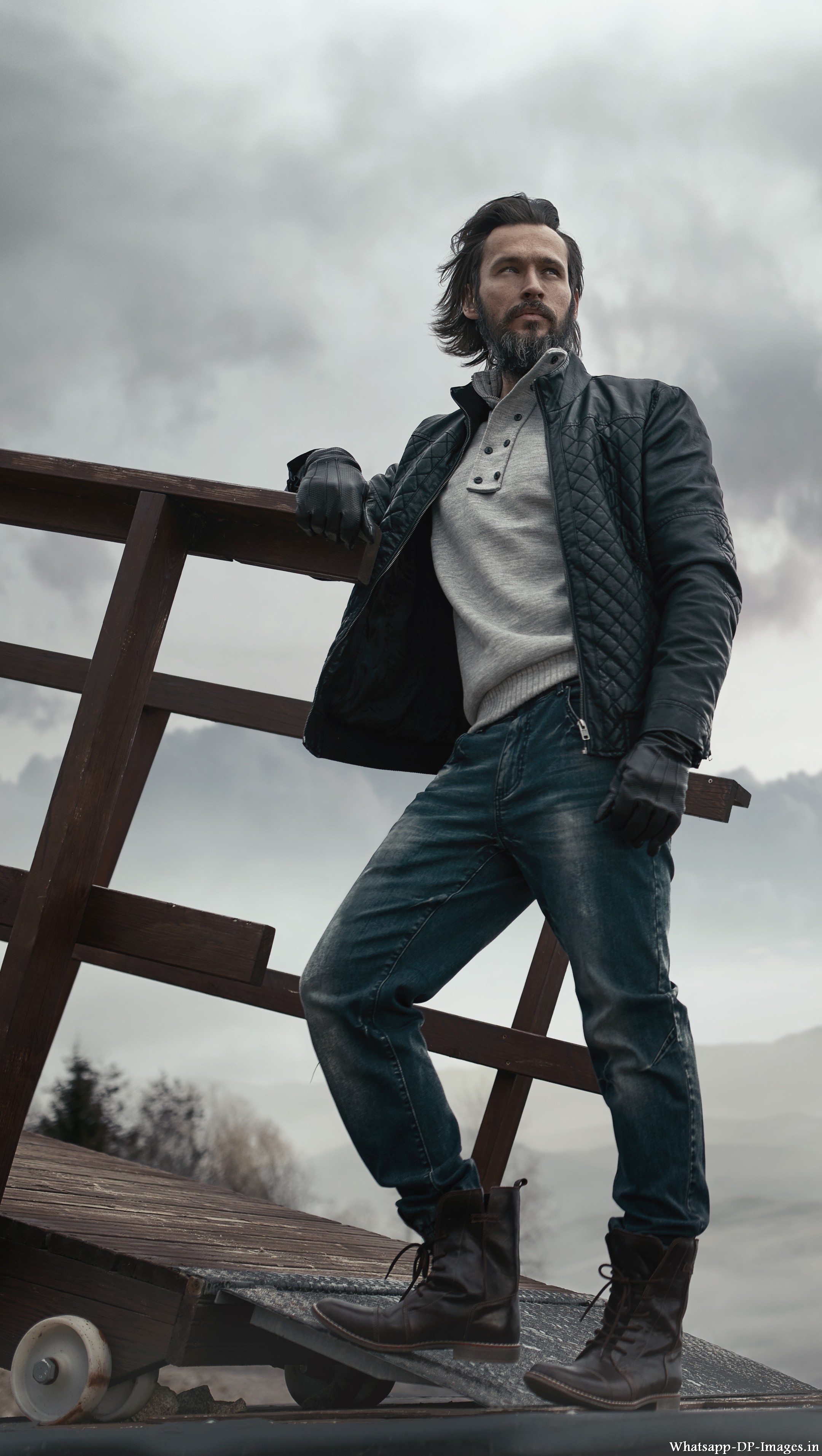 War Of Hearts Samantha Young - HD Wallpaper 