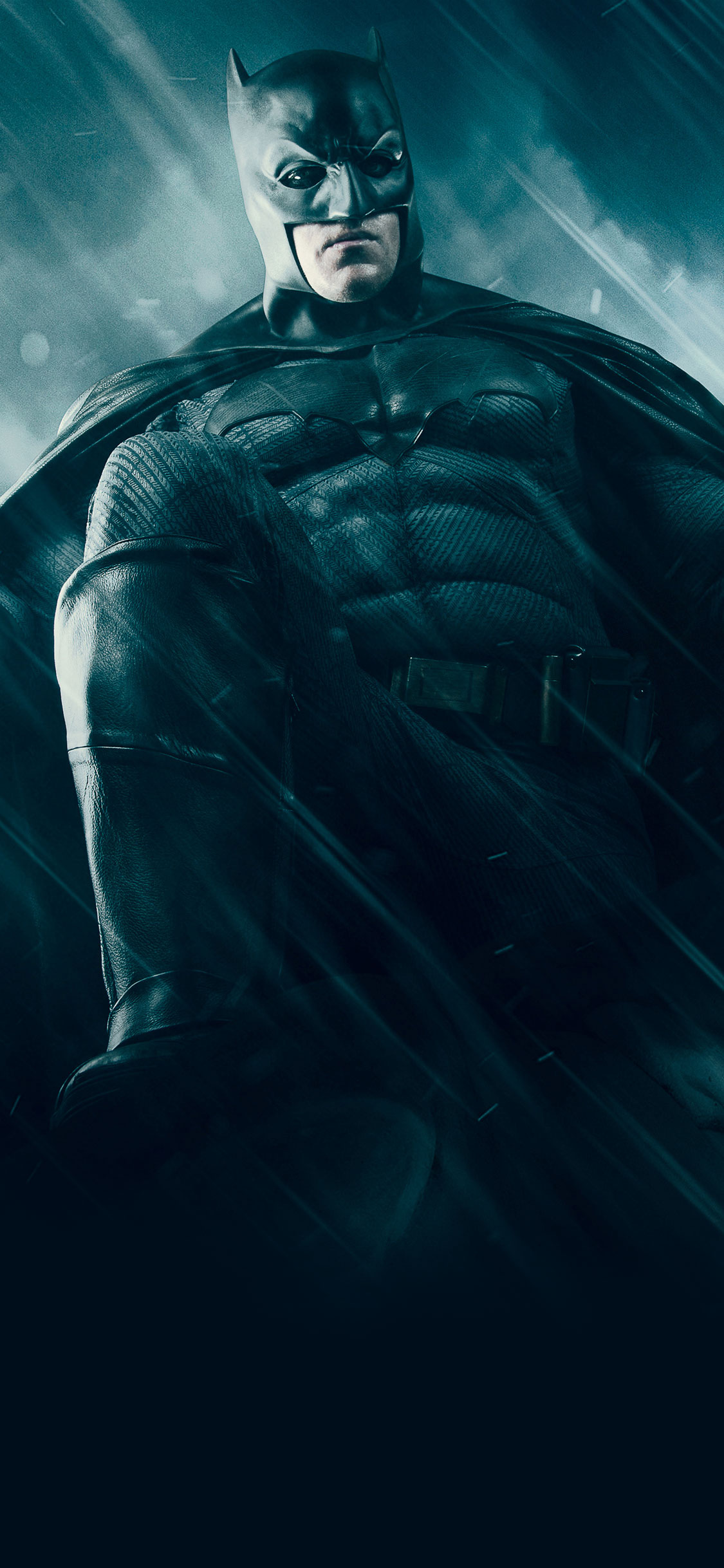 Batman Wallpaper 4k Android - HD Wallpaper 