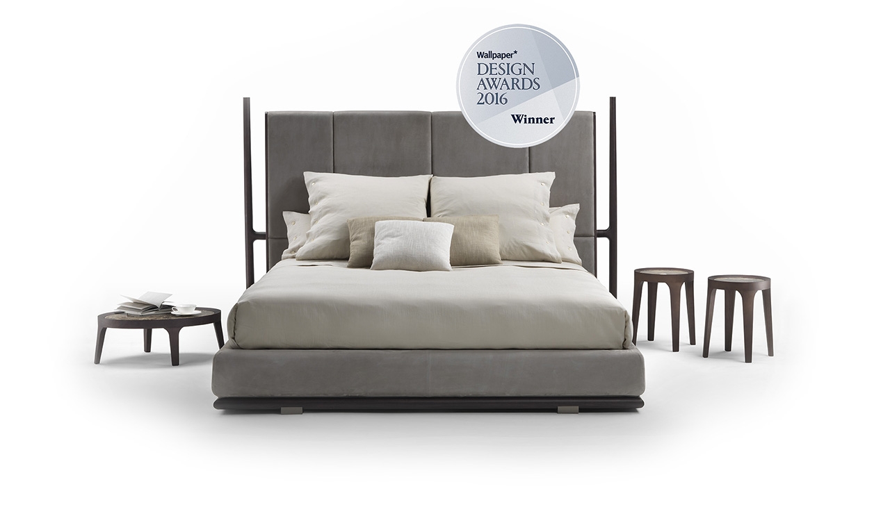 3d Mattress Front View - HD Wallpaper 