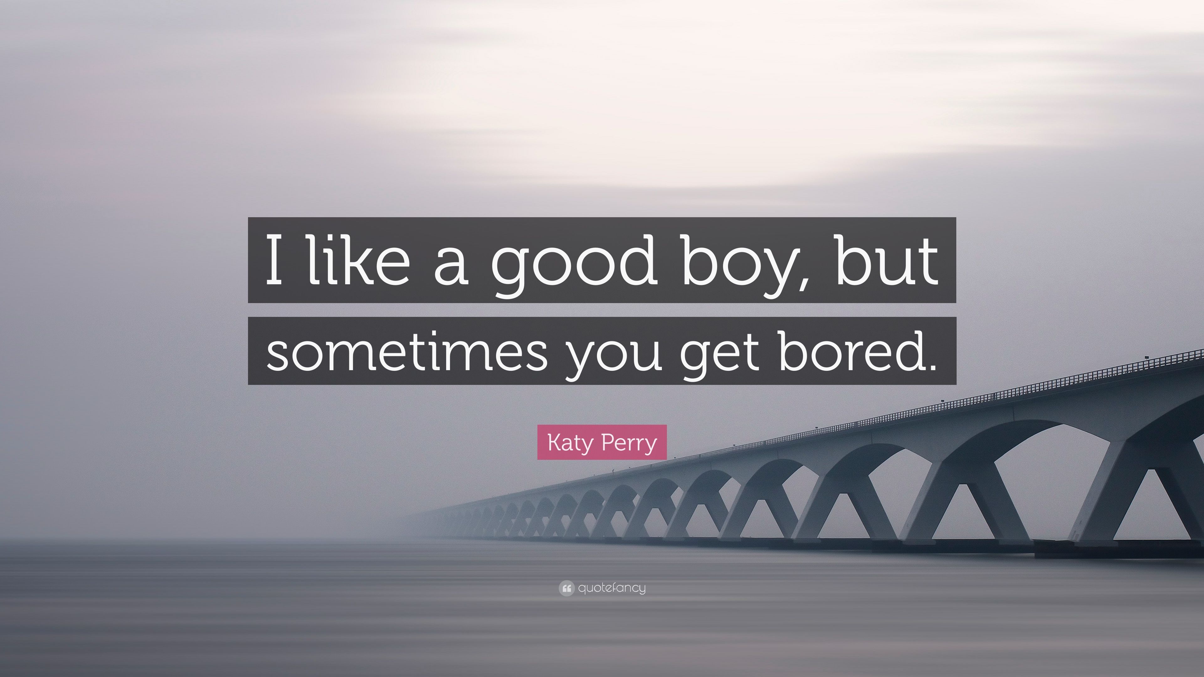 Katy Perry Quote - Fail Early And Often In Order To Succeed Sooner - HD Wallpaper 