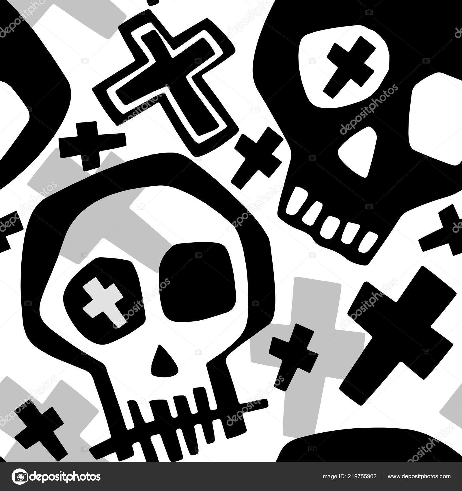 Graffiti Funk - HD Wallpaper 