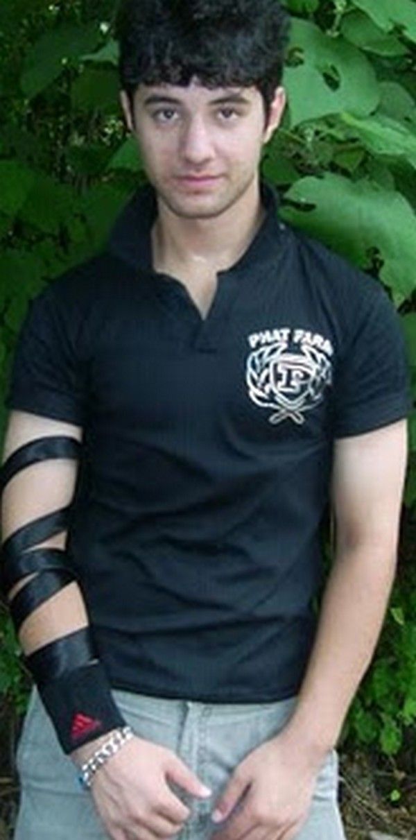 Long-sleeved T-shirt - HD Wallpaper 