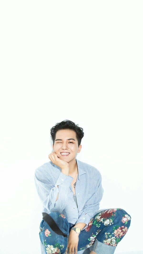 Song Mino Winner Mino Cute - HD Wallpaper 