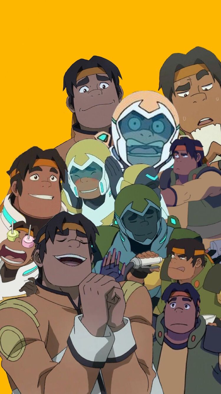 Hunk Wallpaper Too - Cartoon - HD Wallpaper 