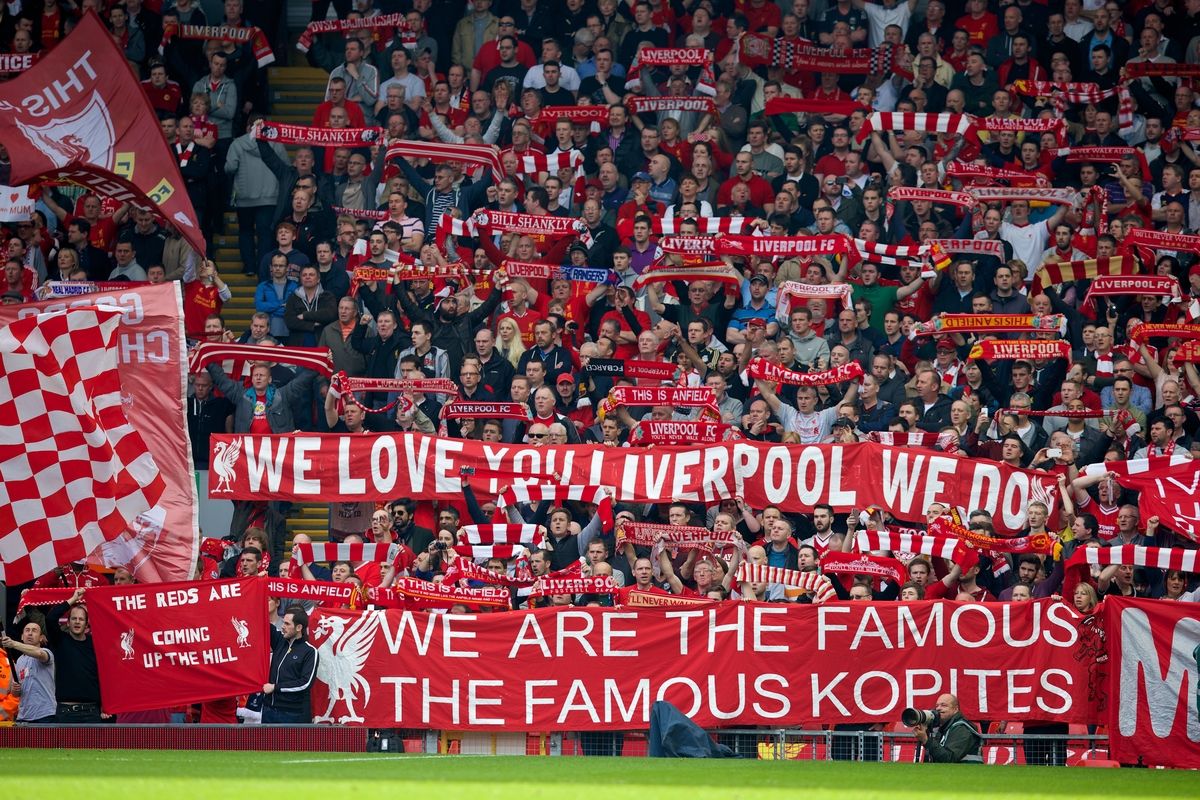 liverpool-make-us-dream-banner-1200x800-wallpaper-teahub-io