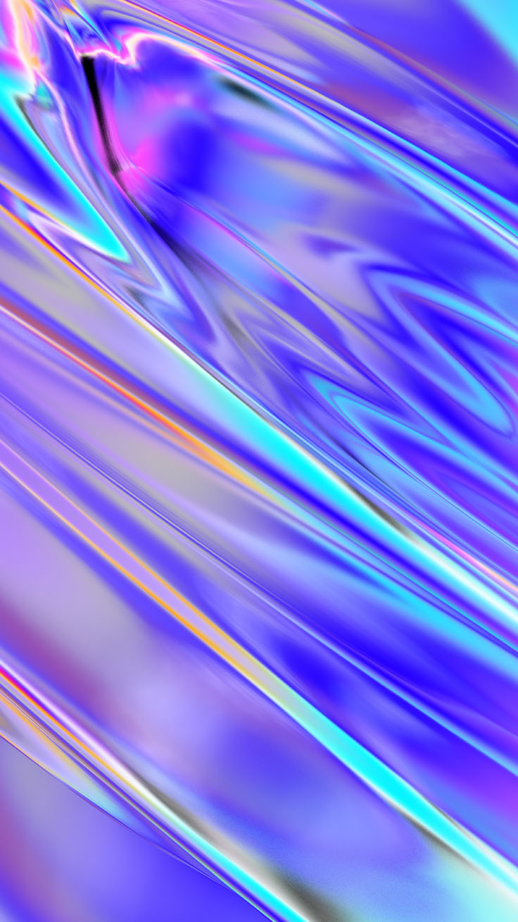 Abstract Iphone Wallpapers By Preppy Wallpapers - Wall Papers - 736x1308 Wallpaper Abstract Iphone Wallpapers By Preppy Wallpapers - Wall Papers - 736x1308 Wallpaper