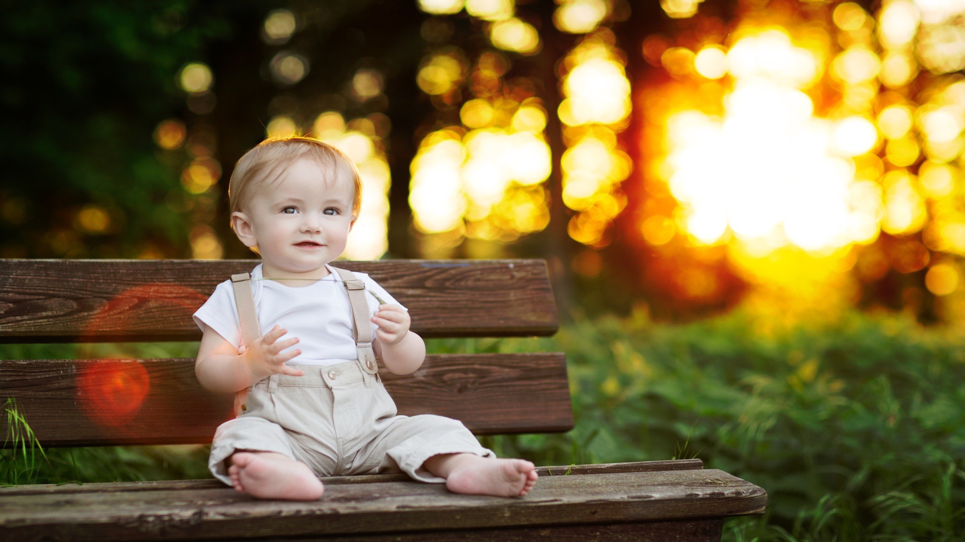 Small And Cute Baby Wallpaper Download - Small Cute Boy Baby Photos  Download - 1920x1080 Wallpaper 