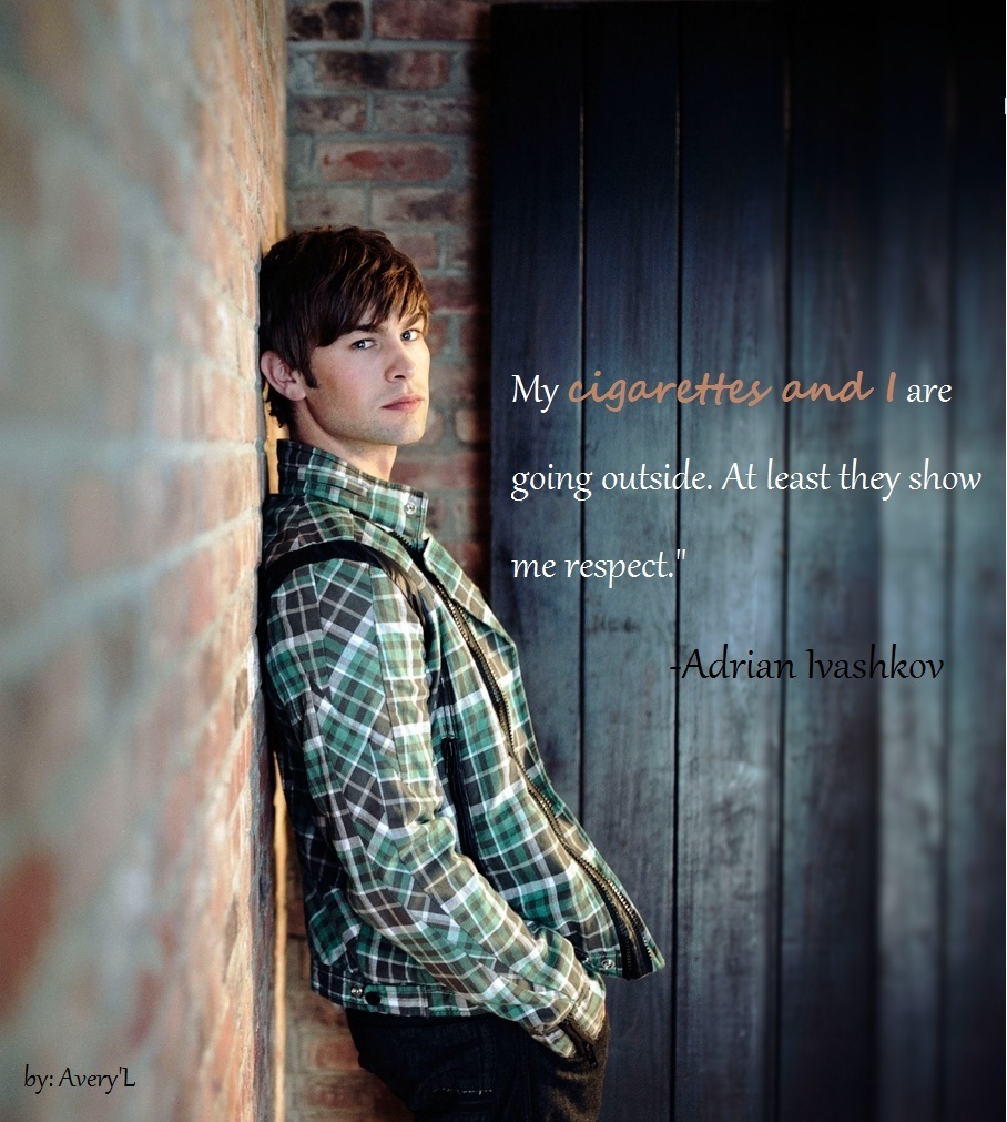 Best Quotes For Handsome Boy - HD Wallpaper 