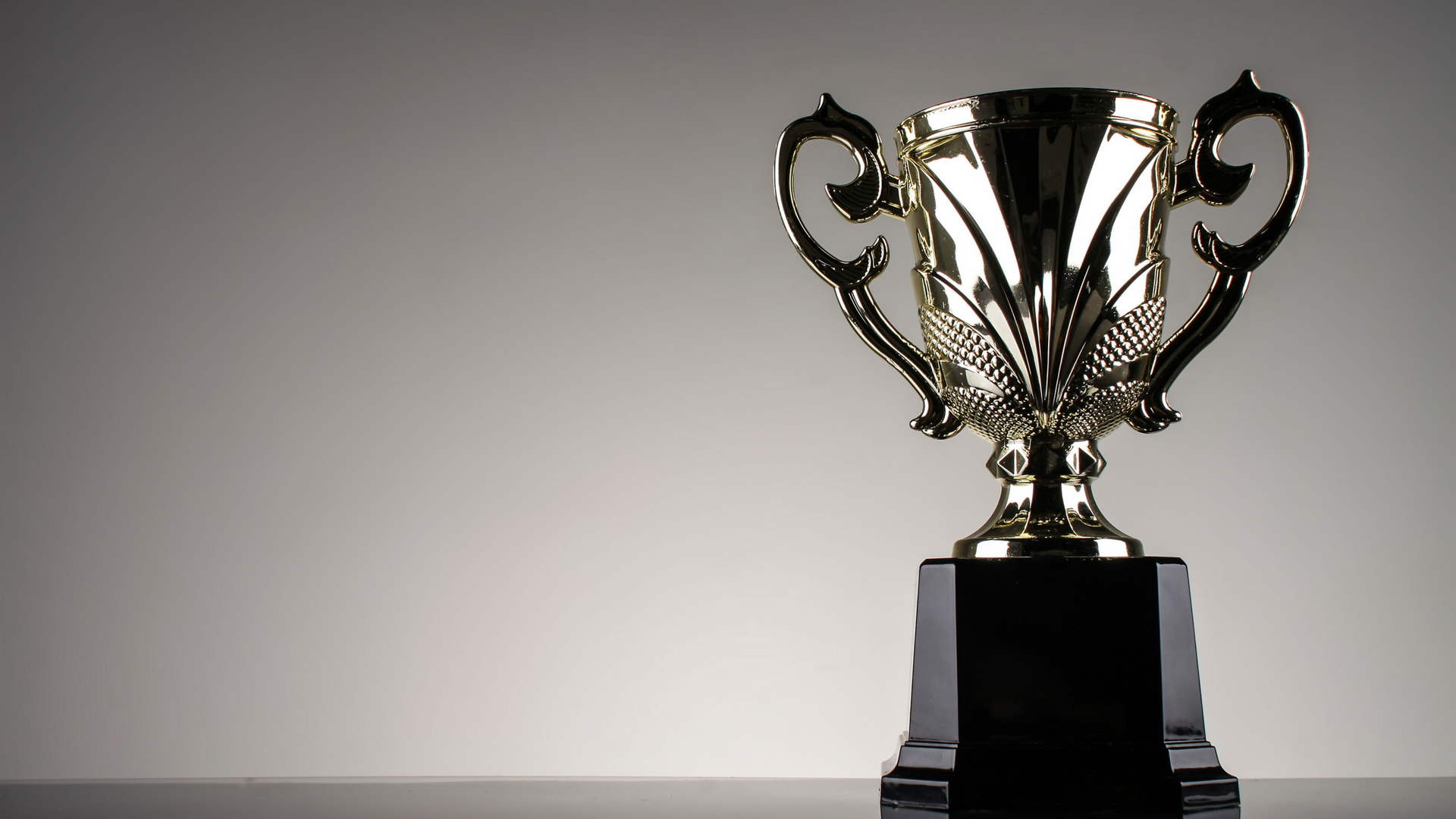 Awards And Recognition Hd - HD Wallpaper 