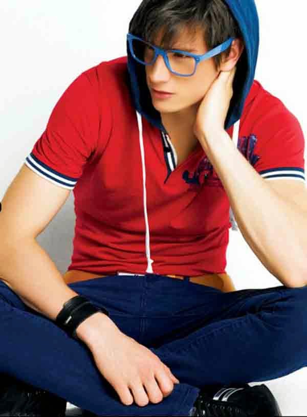 Featured image of post Full Hd Attitude Boy Pic New : Find & download the most popular boy photos on freepik free for commercial use high quality images over 7 million stock photos.