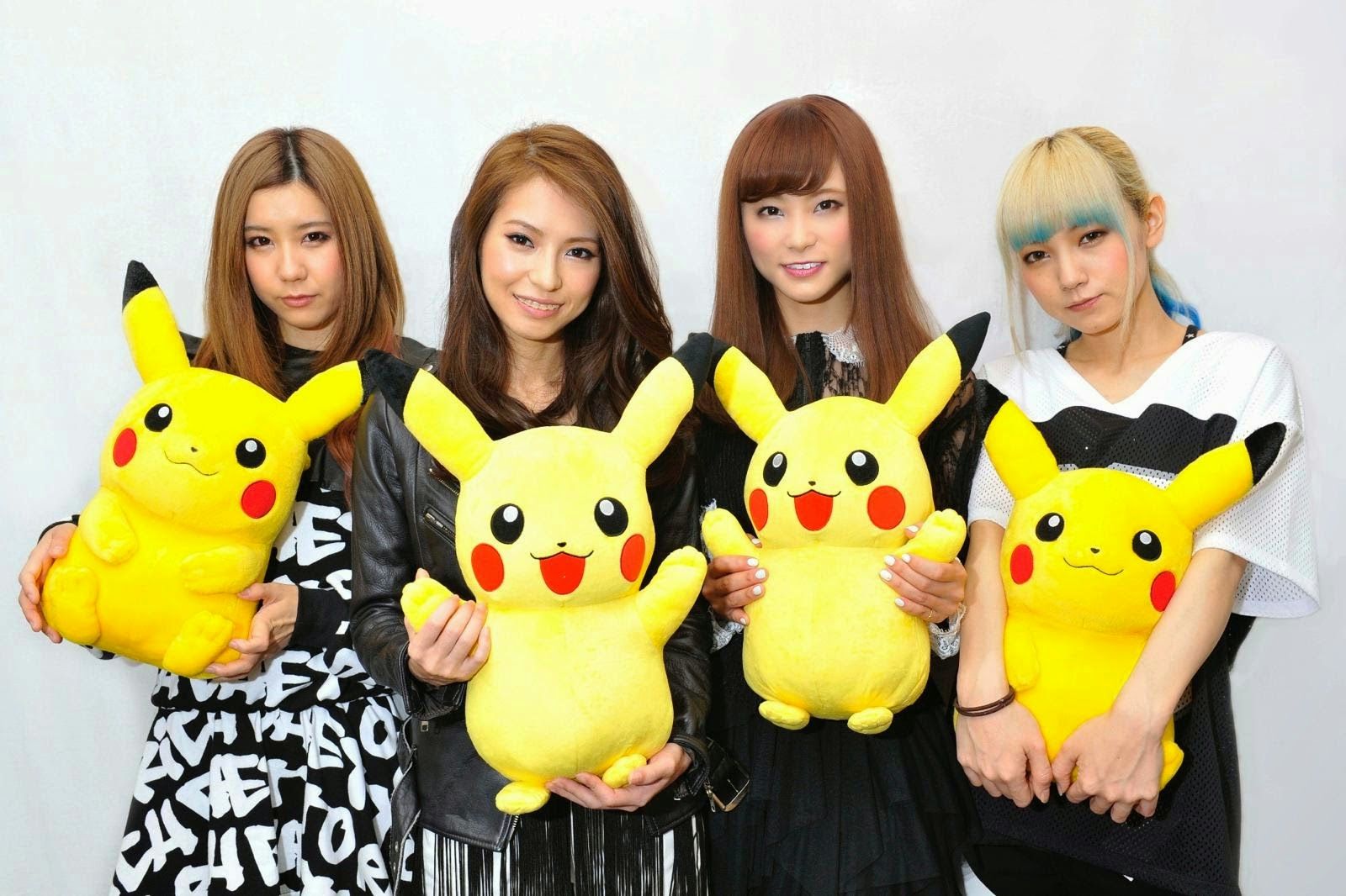 Japanese Wallpaper Band - HD Wallpaper 