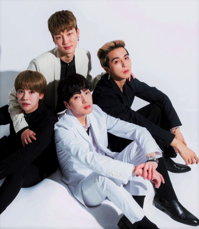 Winner🌹 - K Pop Winner - HD Wallpaper 