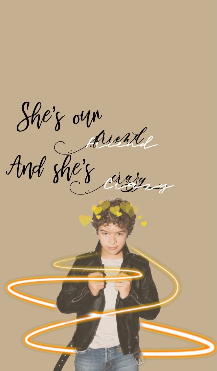 Iphone Cute Stranger Things - 750x1280 Wallpaper Iphone Cute Stranger Things - 750x1280 Wallpaper