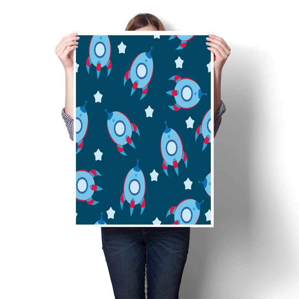 Painting - HD Wallpaper 