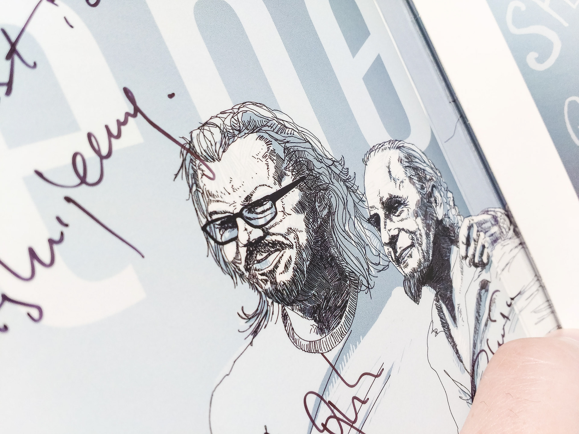 Illustration - HD Wallpaper 