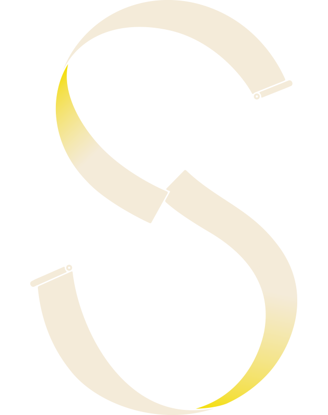Crescent - HD Wallpaper 
