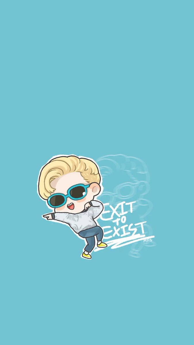 Cartoon - HD Wallpaper 