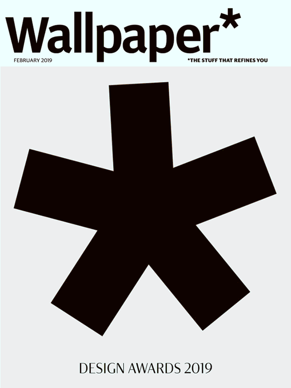 Cross - HD Wallpaper 