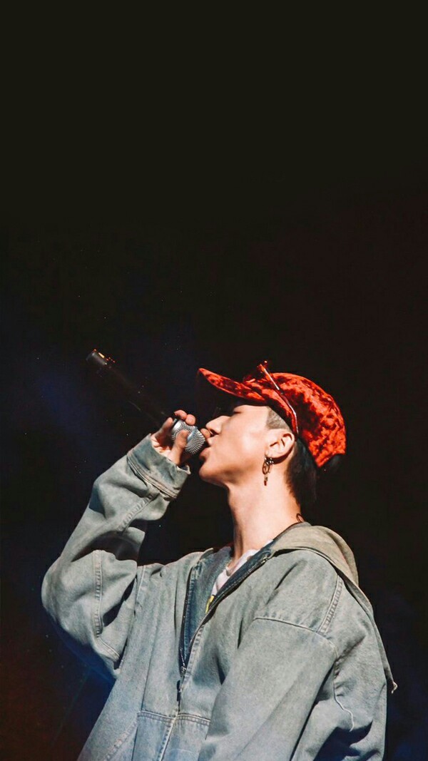 Background, Winner, And Winner Lockscreen Image - Stage - HD Wallpaper 