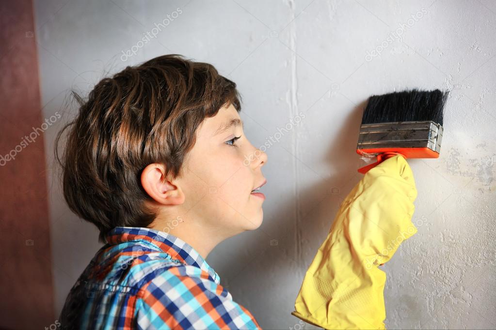 Stock Photography - HD Wallpaper 