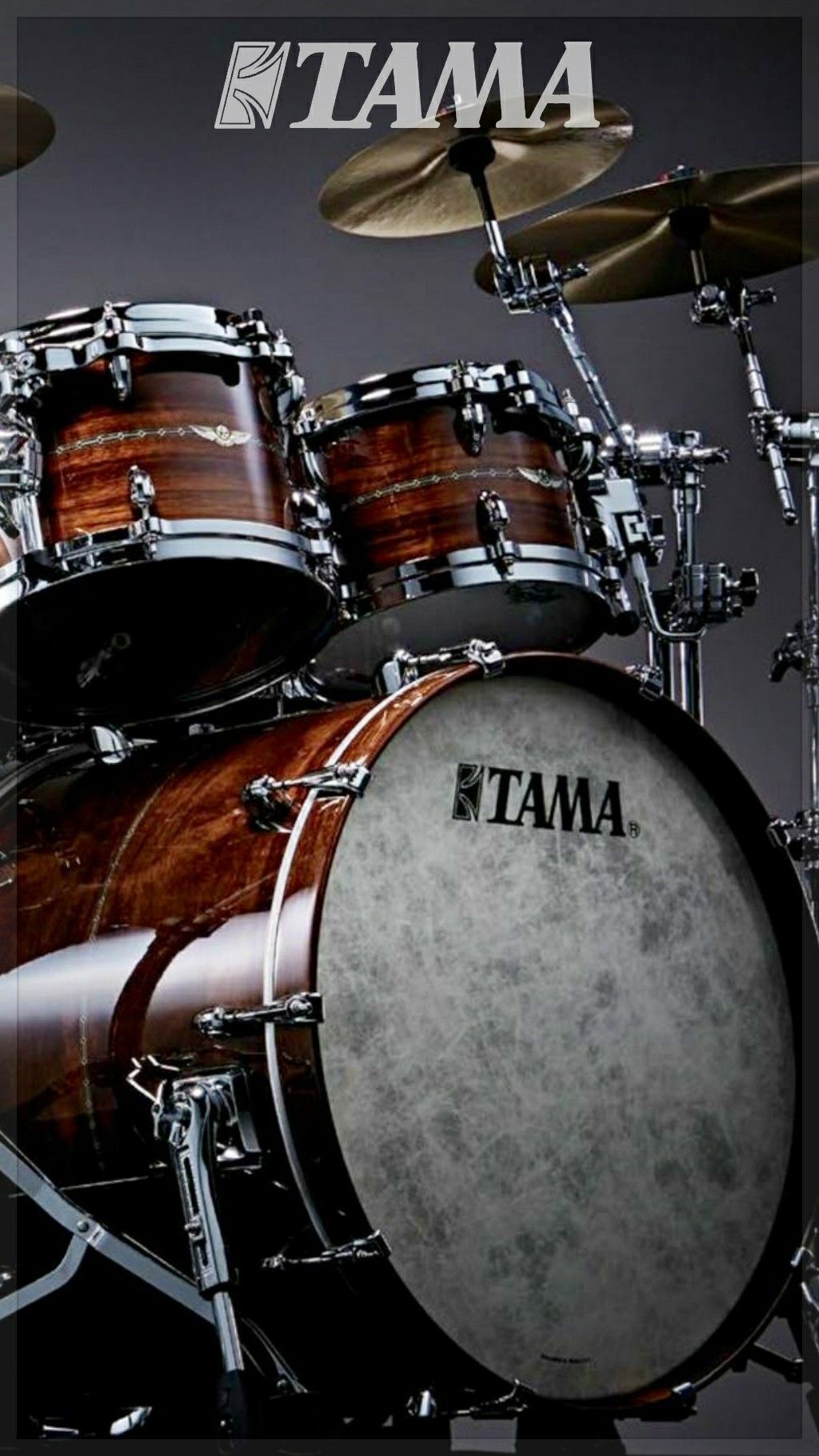 Drum Wallpaper Hd - 1024x1820 Wallpaper Drum Wallpaper Hd - 1024x1820 Wallpaper