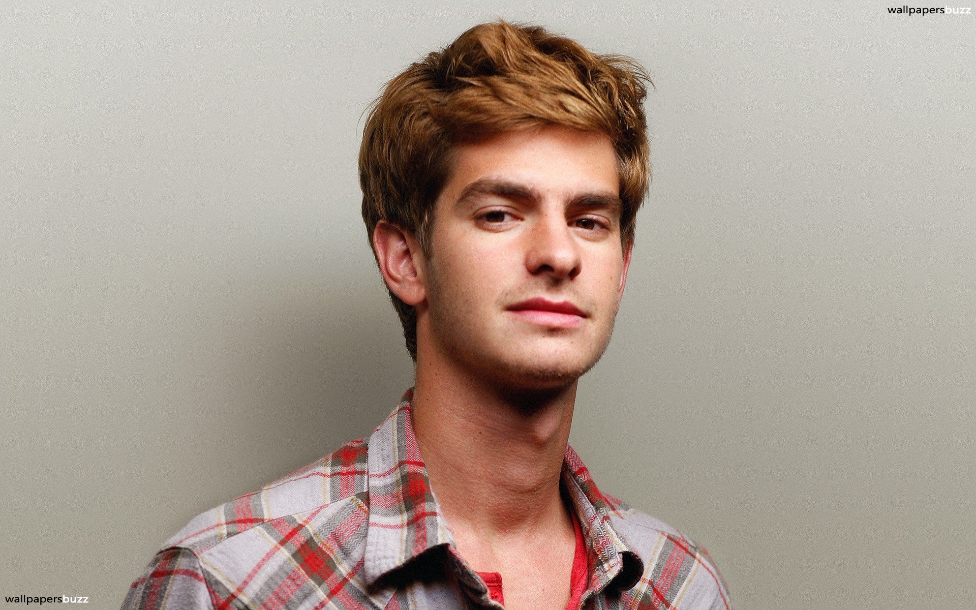 Andrew Garfield - HD Wallpaper 
