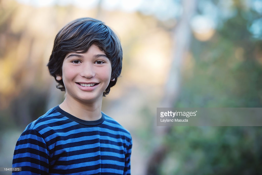 Boy Free Images On Pixabay - One Boy - HD Wallpaper 